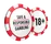 Responsible-Gambling trikkestl.com