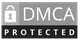 certificate dmca trikkestl.com